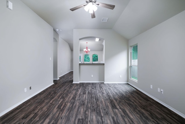 5812 Olde Oaks Dr, Conroe, TX 77378 - photo 4