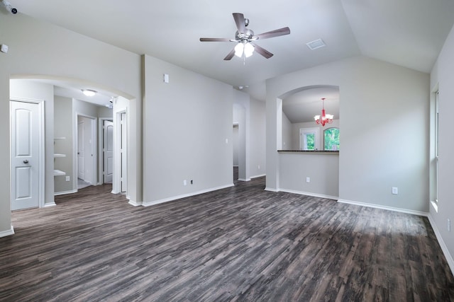 5812 Olde Oaks Dr, Conroe, TX 77378 - photo 5