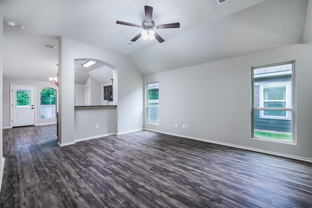 5812 Olde Oaks Dr, Conroe, TX 77378 - photo 6