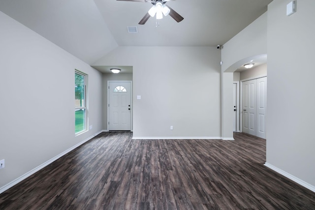 5812 Olde Oaks Dr, Conroe, TX 77378 - photo 7