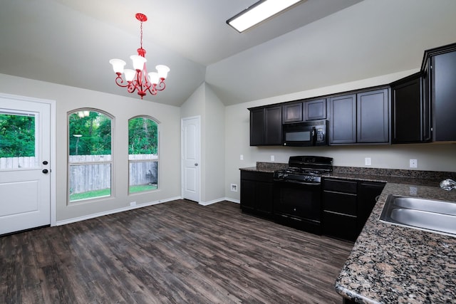 5812 Olde Oaks Dr, Conroe, TX 77378 - photo 8