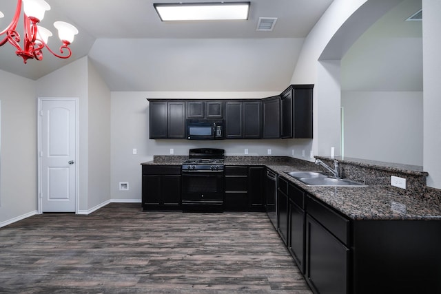 5812 Olde Oaks Dr, Conroe, TX 77378 - photo 9