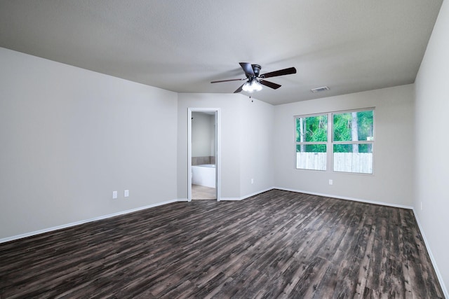 5812 Olde Oaks Dr, Conroe, TX 77378 - photo 11