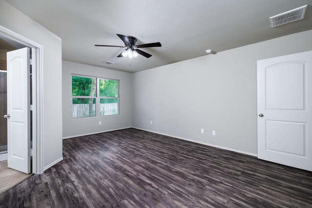 5812 Olde Oaks Dr, Conroe, TX 77378 - photo 13