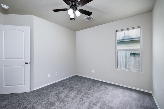 5812 Olde Oaks Dr, Conroe, TX 77378 - photo 16