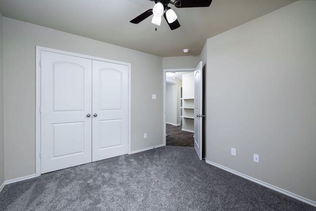 5812 Olde Oaks Dr, Conroe, TX 77378 - photo 17