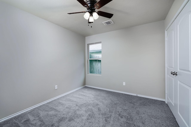 5812 Olde Oaks Dr, Conroe, TX 77378 - photo 18