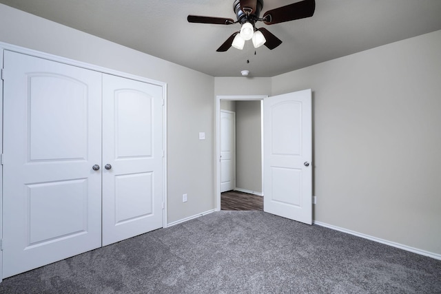 5812 Olde Oaks Dr, Conroe, TX 77378 - photo 19