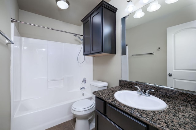 5812 Olde Oaks Dr, Conroe, TX 77378 - photo 20