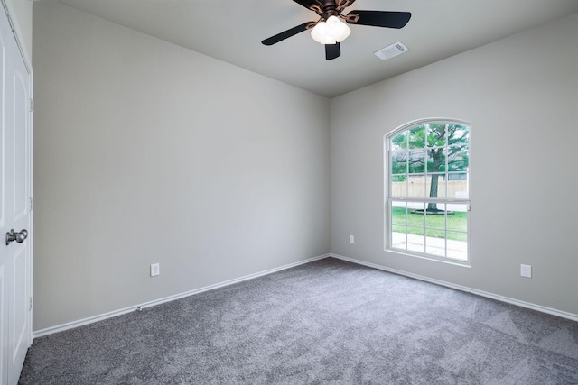 5812 Olde Oaks Dr, Conroe, TX 77378 - photo 22