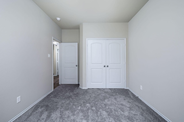 5812 Olde Oaks Dr, Conroe, TX 77378 - photo 23