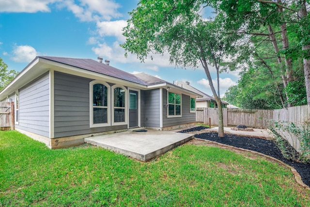 5812 Olde Oaks Dr, Conroe, TX 77378 - photo 24