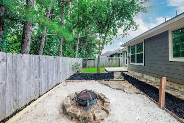 5812 Olde Oaks Dr, Conroe, TX 77378 - photo 26