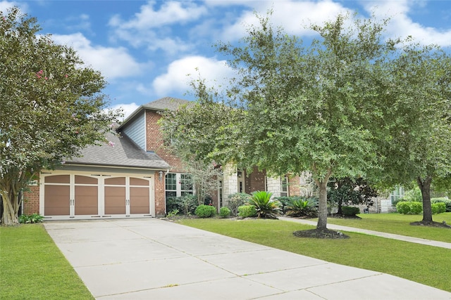 14002 Cole Point Dr, Humble, TX 77396 - photo 2