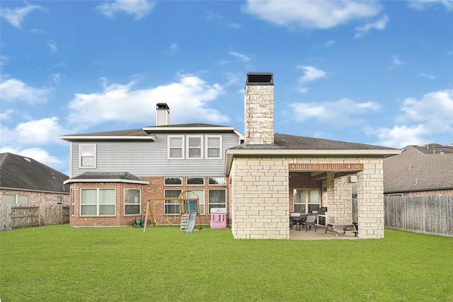 14002 Cole Point Dr, Humble, TX 77396 - photo 22