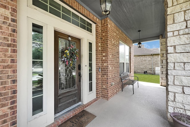14002 Cole Point Dr, Humble, TX 77396 - photo 3