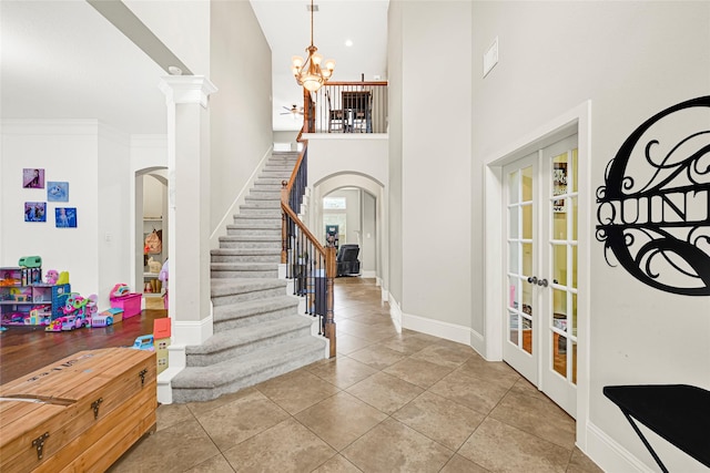 14002 Cole Point Dr, Humble, TX 77396 - photo 4
