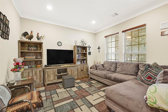 14002 Cole Point Dr, Humble, TX 77396 - photo 5