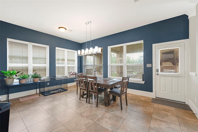 14002 Cole Point Dr, Humble, TX 77396 - photo 7