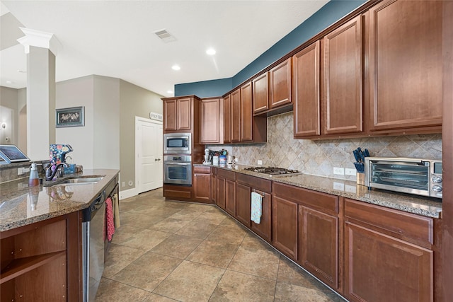 14002 Cole Point Dr, Humble, TX 77396 - photo 8