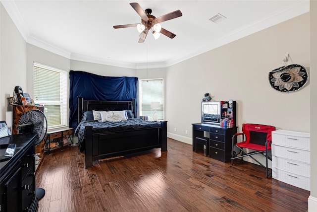 14002 Cole Point Dr, Humble, TX 77396 - photo 10