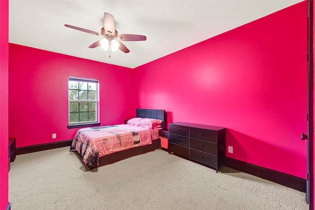 14002 Cole Point Dr, Humble, TX 77396 - photo 13