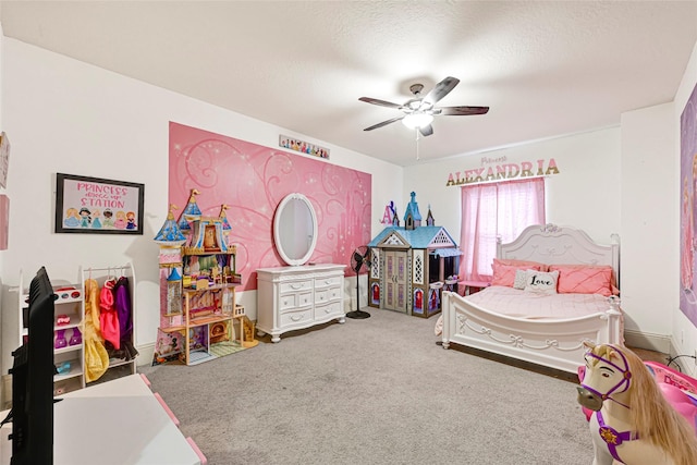14002 Cole Point Dr, Humble, TX 77396 - photo 16