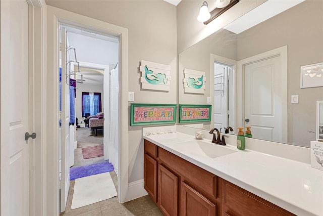 14002 Cole Point Dr, Humble, TX 77396 - photo 17