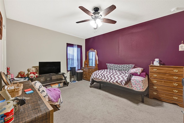 14002 Cole Point Dr, Humble, TX 77396 - photo 18