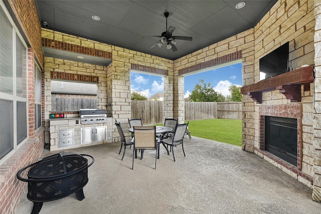 14002 Cole Point Dr, Humble, TX 77396 - photo 21