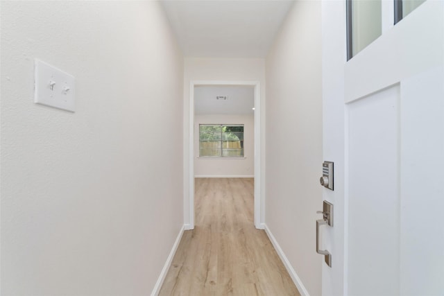 11067 Vailview Dr, Houston, TX 77016 - photo 3