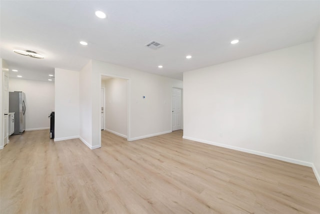 11067 Vailview Dr, Houston, TX 77016 - photo 5