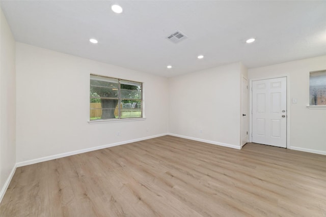 11067 Vailview Dr, Houston, TX 77016 - photo 6