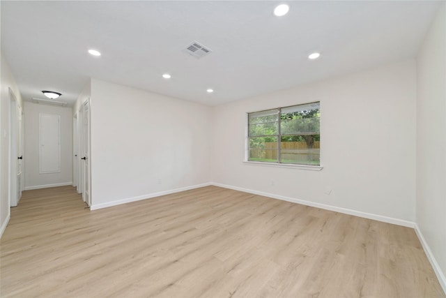 11067 Vailview Dr, Houston, TX 77016 - photo 7