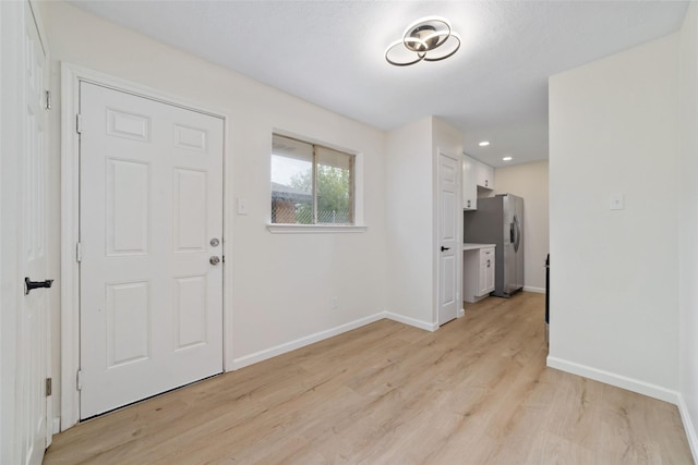 11067 Vailview Dr, Houston, TX 77016 - photo 9