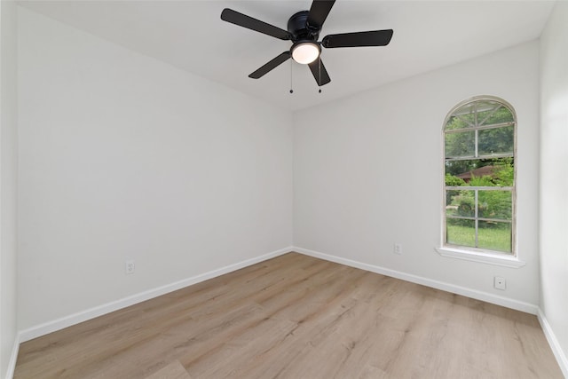 11067 Vailview Dr, Houston, TX 77016 - photo 15