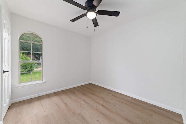 11067 Vailview Dr, Houston, TX 77016 - photo 17