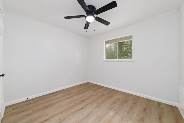 11067 Vailview Dr, Houston, TX 77016 - photo 19
