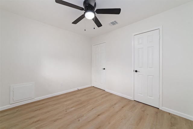 11067 Vailview Dr, Houston, TX 77016 - photo 20