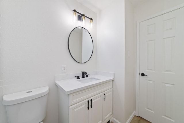 11067 Vailview Dr, Houston, TX 77016 - photo 22