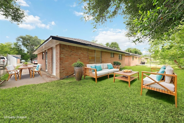 11067 Vailview Dr, Houston, TX 77016 - photo 23