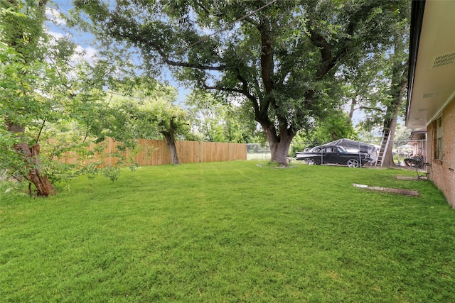 11067 Vailview Dr, Houston, TX 77016 - photo 24