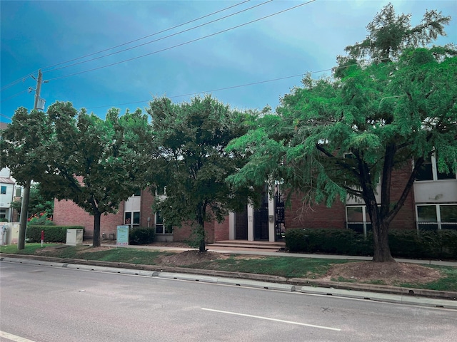 2516 Commonwealth St Unit 102, Houston, TX 77006 - photo 2