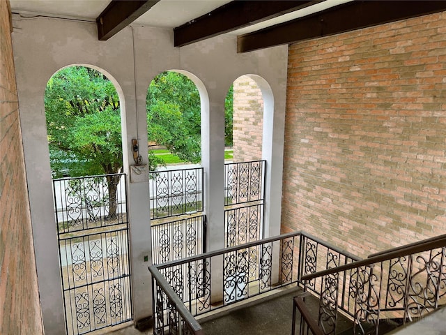 2516 Commonwealth St Unit 102, Houston, TX 77006 - photo 3