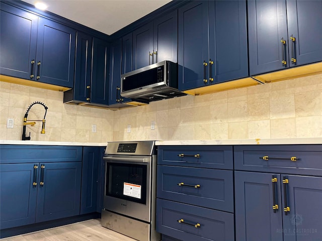 2516 Commonwealth St Unit 102, Houston, TX 77006 - photo 5
