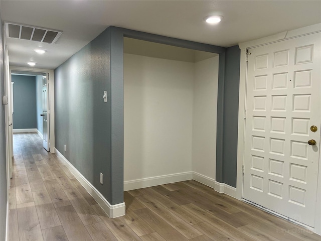 2516 Commonwealth St Unit 102, Houston, TX 77006 - photo 10