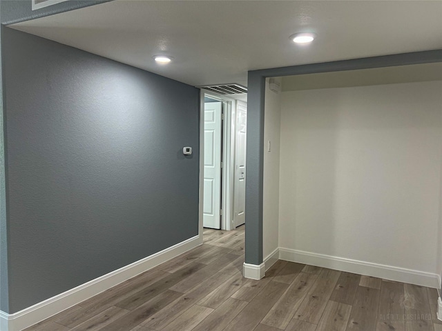 2516 Commonwealth St Unit 102, Houston, TX 77006 - photo 11