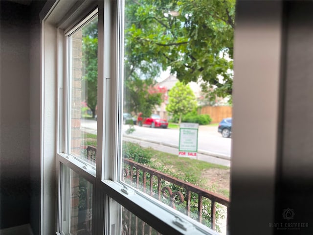 2516 Commonwealth St Unit 102, Houston, TX 77006 - photo 14