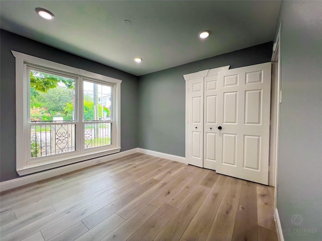 2516 Commonwealth St Unit 102, Houston, TX 77006 - photo 20
