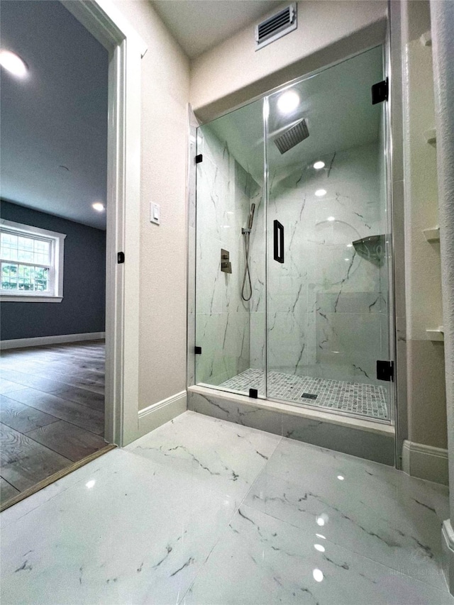2516 Commonwealth St Unit 102, Houston, TX 77006 - photo 16